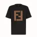 Fendi T-shirts for men #9110339