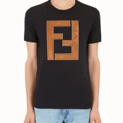 Fendi T-shirts for men #9110339