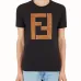 Fendi T-shirts for men #9110339