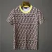 Fendi T-shirts for men #9113805