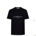 Givenchy T-shirts for MEN #9100546