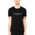 Givenchy T-shirts for MEN #9100546