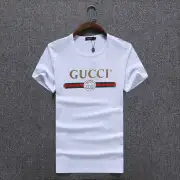 Gucci Polo T-Shirts for Men #797741