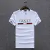 Gucci Polo T-Shirts for Men #797741