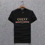 Gucci Polo T-Shirts for Men #797744