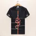 Gucci T-shirts for men #9115224