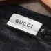 Gucci T-shirts for men #9115224