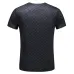 Gucci T-shirts for men #9115224