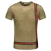 Gucci T-shirts for men #9115227