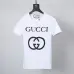 Gucci T-shirts for men #9117149