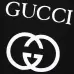 Gucci T-shirts for men #9117149