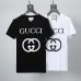 Gucci T-shirts for men #9117149