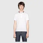 Gucci T-shirts for men #999361