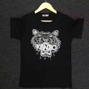 2018 KENZO T-SHIRTS for MEN #9105210