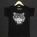 2018 KENZO T-SHIRTS for MEN #9105210