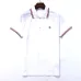 Moncler T-shirts for men #9116393