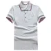 Moncler T-shirts for men #9116393