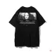 OFF WHITE 03 04 T-Shirts for MEN and women #9116027