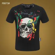 PHILIPP PLEIN  T-shirts for MEN #9109243