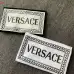 Versace  T-Shirts for men and women #9110508