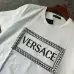 Versace  T-Shirts for men and women #9110508