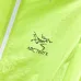 ARCTERYX tracksuits for ARCTERYX short tracksuits for men #A36948