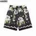 AMIRI Short Tracksuits #A38057