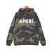 AMIRI Tracksuits 1:1 Quality EUR Sizes #999930378