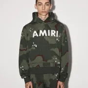 AMIRI Tracksuits 1:1 Quality EUR Sizes #999930378