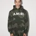 AMIRI Tracksuits 1:1 Quality EUR Sizes #999930378