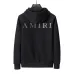 AMIRI Tracksuits #A30311