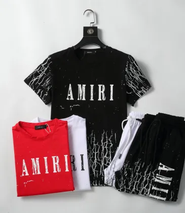 AMIRI Tracksuits #A32594