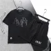 AMIRI Tracksuits #A37186