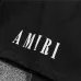 AMIRI Tracksuits #A37193