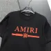 AMIRI Tracksuits #A37769