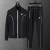 AMIRI Tracksuits #A43549