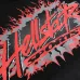 Hellstar Tracksuits #A42247