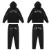 Trapstar Tracksuits #A40029