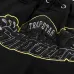 Trapstar Tracksuits #A40030