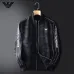 Armani Tracksuits for Men's long tracksuits #999919450