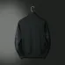 Armani Tracksuits for Men's long tracksuits #A32565