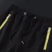 Armani Tracksuits for Men's long tracksuits #A39494