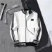 Armani Tracksuits for Men's long tracksuits #A41086