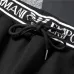 Armani Tracksuits for Men's long tracksuits #A41087