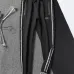 Armani Tracksuits for Men's long tracksuits #A41087