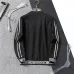 Armani Tracksuits for Men's long tracksuits #A41087