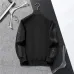 Armani Tracksuits for Men's long tracksuits #A41089