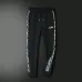 Armani Tracksuits for Men's long tracksuits #A43457