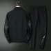 Armani Tracksuits for Men's long tracksuits #A43457