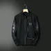 Armani Tracksuits for Men's long tracksuits #A43457